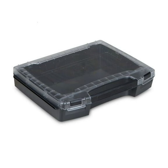 L-Boxx Tool Box I-Boxx 72