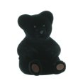 thumbnail image 2 of DDI 1335410 Paw Pendant In Black Bear Box Case of 24, 2 of 3