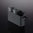 thumbnail image 5 of Hub de carga de baterías compatible con DJI Air 3 con acceso., 5 of 5