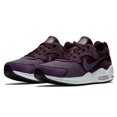 thumbnail image 5 of Tenis Nike  Mujer Air Max Guile Azul 916787500, 5 of 5