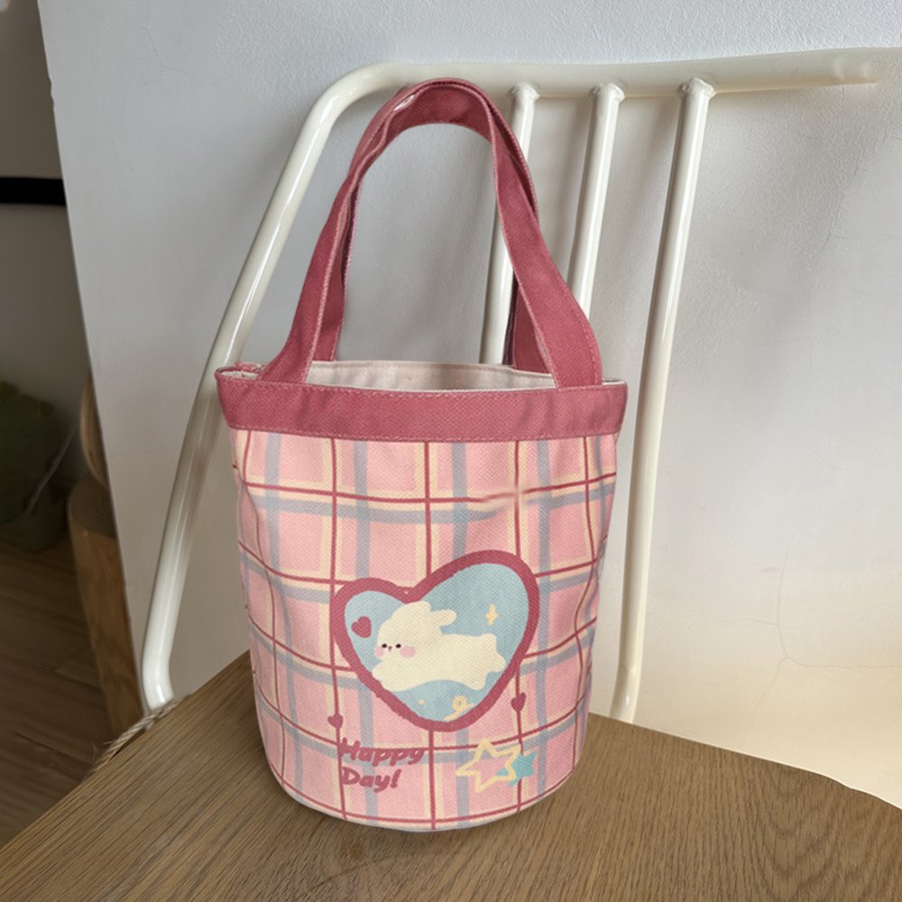 バッグ Kartoon TVアニメ『カードキャプターさくら』 - さくら Ani-Sketch BIG