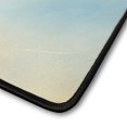 thumbnail image 2 of Patriot Shetland Sheepdog We Will Never Forget Patriotic Remembrance Day Desk Mat Full Keyboard Mouse Pad Sheltie Dog Lover Gifts Large Mousepad - 12014, 2 of 5