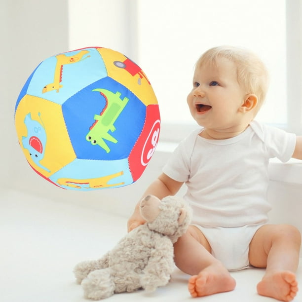 Masajes Corporales Masajes Para Bebes Recién Nacidos Juguete De