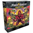 thumbnail image 1 of Renegade Game Studios REN02321 Power Rangers Héros de la Grille Minions Sans Merci Jeu de Société, 1 of 1
