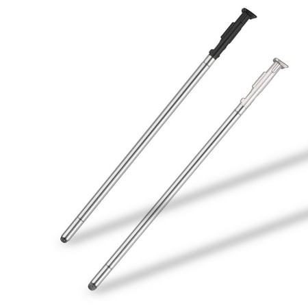 bodesignstore: Replacement Stylus For Lg Stylo 5