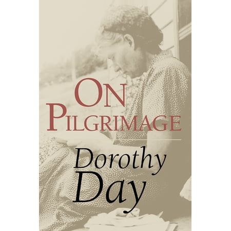 Pre-Owned On Pilgrimage (Paperback) 0802846297 9780802846297