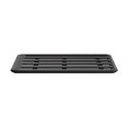 thumbnail image 2 of Rhino-Rack USA Roof Rack Platform 62108F Pioneer; Fits Rhino Rack s Roof Rack; Black; With Five Planks; Platform Need To Be Assembled, 2 of 10