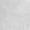 White #815, variant on Bovemsi Casual Pants for Women Cotton Linen Lightweight Summer Relax Fit Elastic Waist Plus Size Solid Long Trousers with Pockets