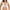 White, variant on Odbmxy Lace Womens Plus Bras Underwire Push up Womens Bra Adjustable Plain Black Support Bras