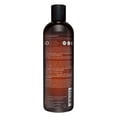 thumbnail image 2 of Hask Argan Oil Repairing Conditioner, 12 oz, 2 of 10