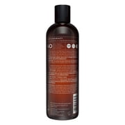 HASK Argan Oil from Morocco Repairing Sulfate-Free Conditioner,12 fl oz