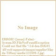 thumbnail image 3 of Meyda Tiffany 232898 Carousel 3 Light 16" Wide Flush Mount Bowl Ceiling Fixture - Bronze, 3 of 6