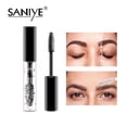 thumbnail image 3 of Saniye Gel para Cejas, Set que incluye 3 piezas y 1 Perfilador de Ceja.  Gel Fijador para peinar las cejas a prueba de agua de larga duración Saniye Fix Gel, 3 of 7