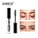 thumbnail image 4 of Saniye Gel para Cejas, Set que incluye 3 piezas y 1 Perfilador de Ceja.  Gel Fijador para peinar las cejas a prueba de agua de larga duración Saniye Saniye, 4 of 8