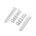 thumbnail image 4 of Soft Silicone Wrist Strap For Garmin Swim 2 Replacement Watchband Smart, 4 of 5