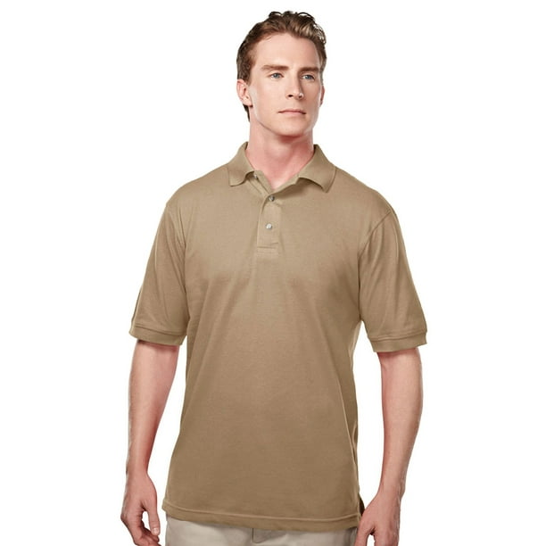 kohls big and tall polos