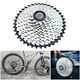 thumbnail image 3 of Reparación de piñón libre de bicicleta premium de 8, 9 y 10 velocidades con tornillo de rueda de inercia de 11-25T/46T 10 velocidades 11-40T, 3 of 9
