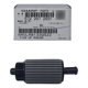 thumbnail image 4 of Sharp Goma Nrolr0133qszz Mxm264 314 354n Mx-m310/m260, 4 of 5