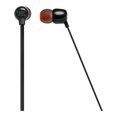 thumbnail image 2 of NegroAudífonos in-ear inalámbricos JBL Tune 115BT negro esquí esquí Gafas de esquí, 2 of 3