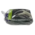 thumbnail image 6 of YANI -Ansell Hyflex 11-511 Foam Nitrile Coated Glove, Size 6 - 12 Pk, 6 of 6