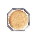 thumbnail image 2 of Polvo Fijador FENTY BEAUTY Mini Pro Filt'r Instant Retouch, 2 of 3