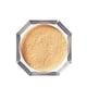 thumbnail image 2 of Polvo Fijador FENTY BEAUTY Mini Pro Filt'r Instant Retouch, 2 of 3