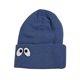 thumbnail image 1 of Tejer Beanie Invierno Sombrero Para Knited Casquete Colco Gorro para niños, 1 of 8