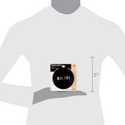 Milani Conceal + Perfect Shine-Proof Powder, Natural