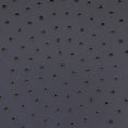 thumbnail image 3 of Non-Stick Pizza Pan with Holes Round Baking Tart Mould Removable Bottom Pie Tray (Large, 9inch), 3 of 8