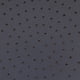 thumbnail image 3 of EeaseMX Molde para pizza antiadherente con agujeros, redondo, para hornear tartas, con base extraíble (grande, 23 cm), 3 of 7