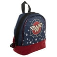 thumbnail image 3 of DC Comics Wonder Woman Backpack, 3 of 4