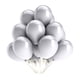 thumbnail image 2 of Globos de fiesta Yotijar 2x naranja, 2 of 10