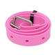 thumbnail image 1 of Cinturón de lastre para buceo Eigraketly 1,3 m antideslizante rosa, 1 of 6