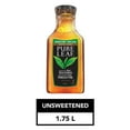 thumbnail image 1 of Pure Leaf Unsweetened Iced Tea, 1.75L, 1 of 5