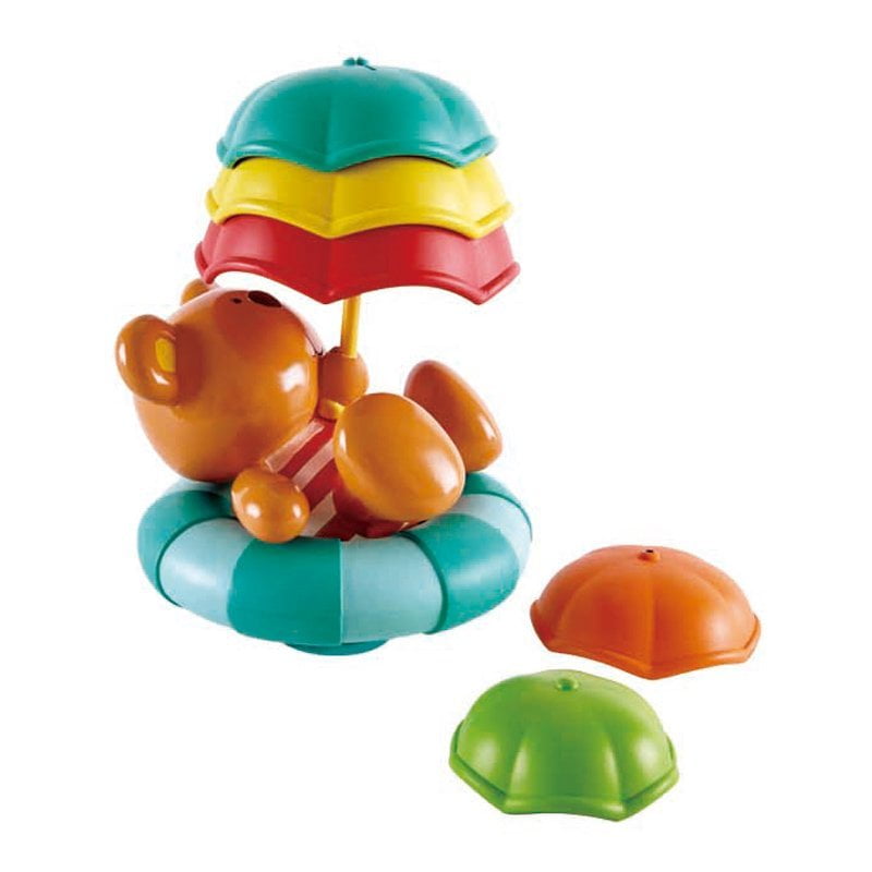 top rated bath toys