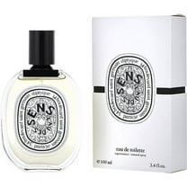 Diptyque - Unisex Eau Des Sens EDT Spray (100ml)