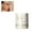 C C, variant on Iumwxz Make-up Powder High-definition Powder Powder Matt Make-up Lasting Oil-control