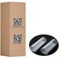 thumbnail image 2 of ShenMo 2 Furniture Protectors Wide Cat Pads Scratching Pads Sofa Protector, 2 of 5