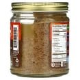 thumbnail image 2 of Wilderness Poets Pecan Butter with Cashews, Raw, Organic-8 oz, 2 of 4