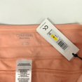 thumbnail image 5 of Calvin Klein Womens Performance French Terry Shorts, 5 of 6
