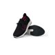 thumbnail image 4 of ZAEM Calzado de Senderismo comodos Y Ligeros/Tenis Zapatos Casual Respirable Zapatillas Deportes y exteriores, 4 of 5