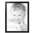 thumbnail image 2 of ArtToFrames 30" x 40" Other Picture Frame, 30x40 inch Multi MDF Poster Frame (WOM-5303),  Pack, 2 of 8