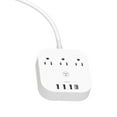 thumbnail image 2 of Westinghouse Fast Charging Power Pad, 2 of 5