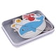 thumbnail image 1 of Bebé cognición rompecabezas juguetes juego s cognitivas para regalo Animales marinos Zulema Tarjetas Flash de Palabras, 1 of 8