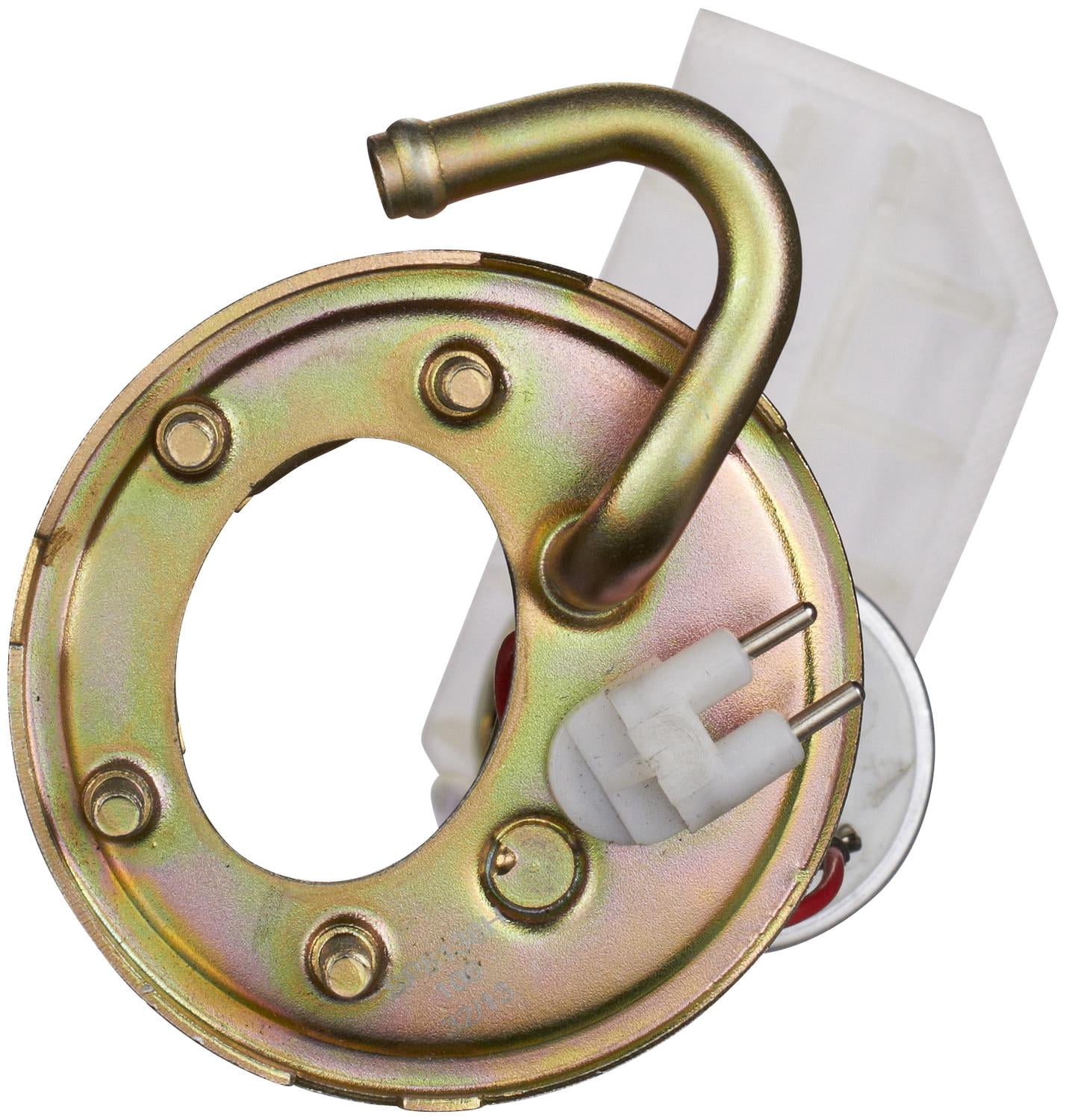 Spectra Premium SP8138H Fuel Pump Hanger Assembly