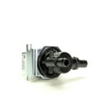 thumbnail image 3 of Hoshizaki Water Valve #74010-6 4A2772-01 - Genuine OEM Replacement Part, 3 of 4
