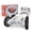 WH.White, variant on ​Double-Sided Stunt RC Car w/360° Flips & LED Music - 40m Range 4WD Rechargeable - Smooth Surfaces Only Age 8+ Red