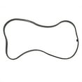 thumbnail image 4 of Car Accessories Car Engine Valve Cover Gasket Replacement 12341-P8A A00 Fit For, 4 of 8