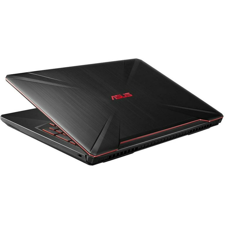 【レア】ASUSスターリンレッド☘8世代i5☘NVMe256GB+1TB Amazon.com: ASUS TUF Thin & Light Gaming Laptop PC (FX504) 15.6