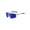 White, variant on PRETXORVE Cycling Glasses, Cycling Glasses for Men and Women, Cycling Glasses Mountain Bicycle Glasses Men Women Road Bike Eyewear Outdoor Sports Cycling Sunglasses